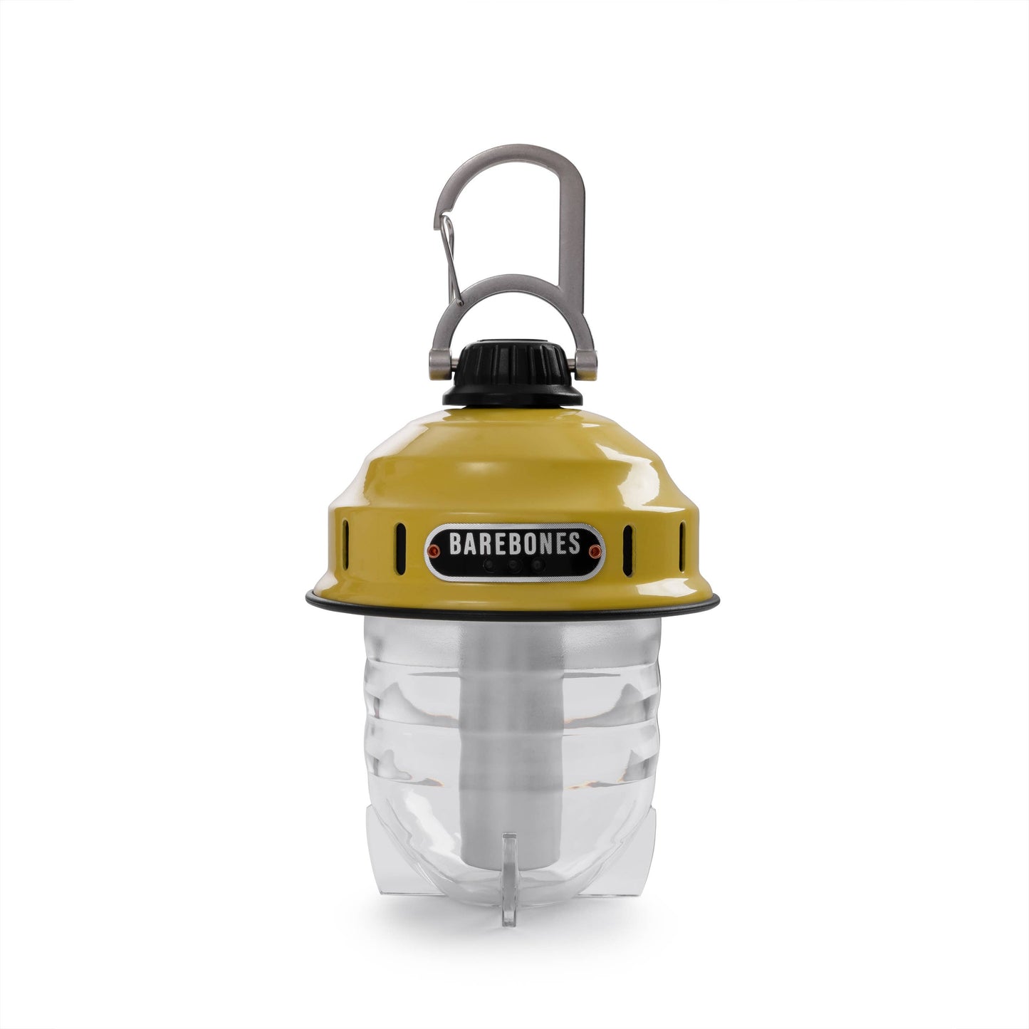 Barebones - Beacon Hanging Light - Outdoor Lantern