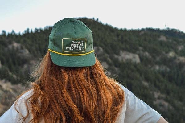 The Landmark Project - Only You Hat