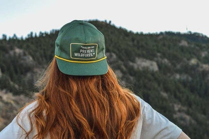 The Landmark Project - Only You Hat