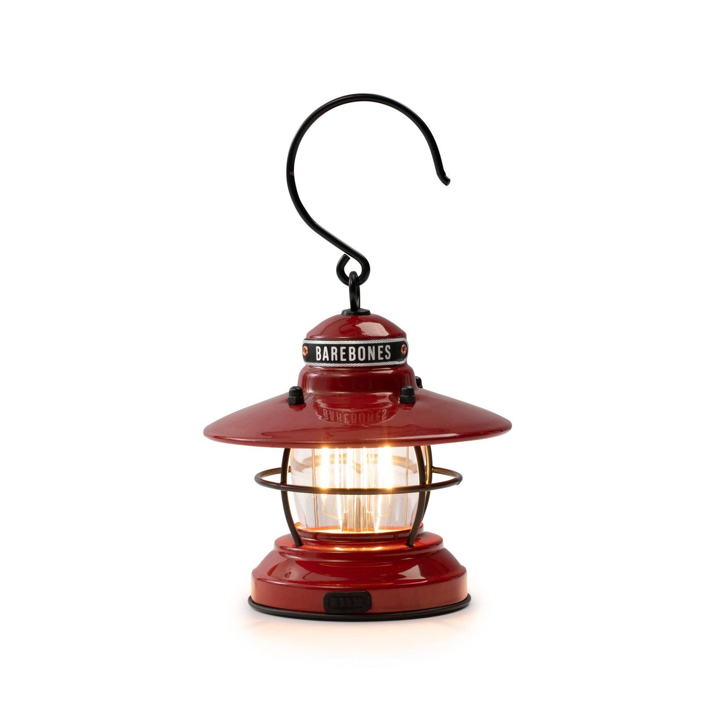 Barebones - Mini Light