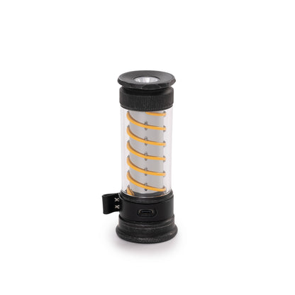 Barebones - Edison Light Stick