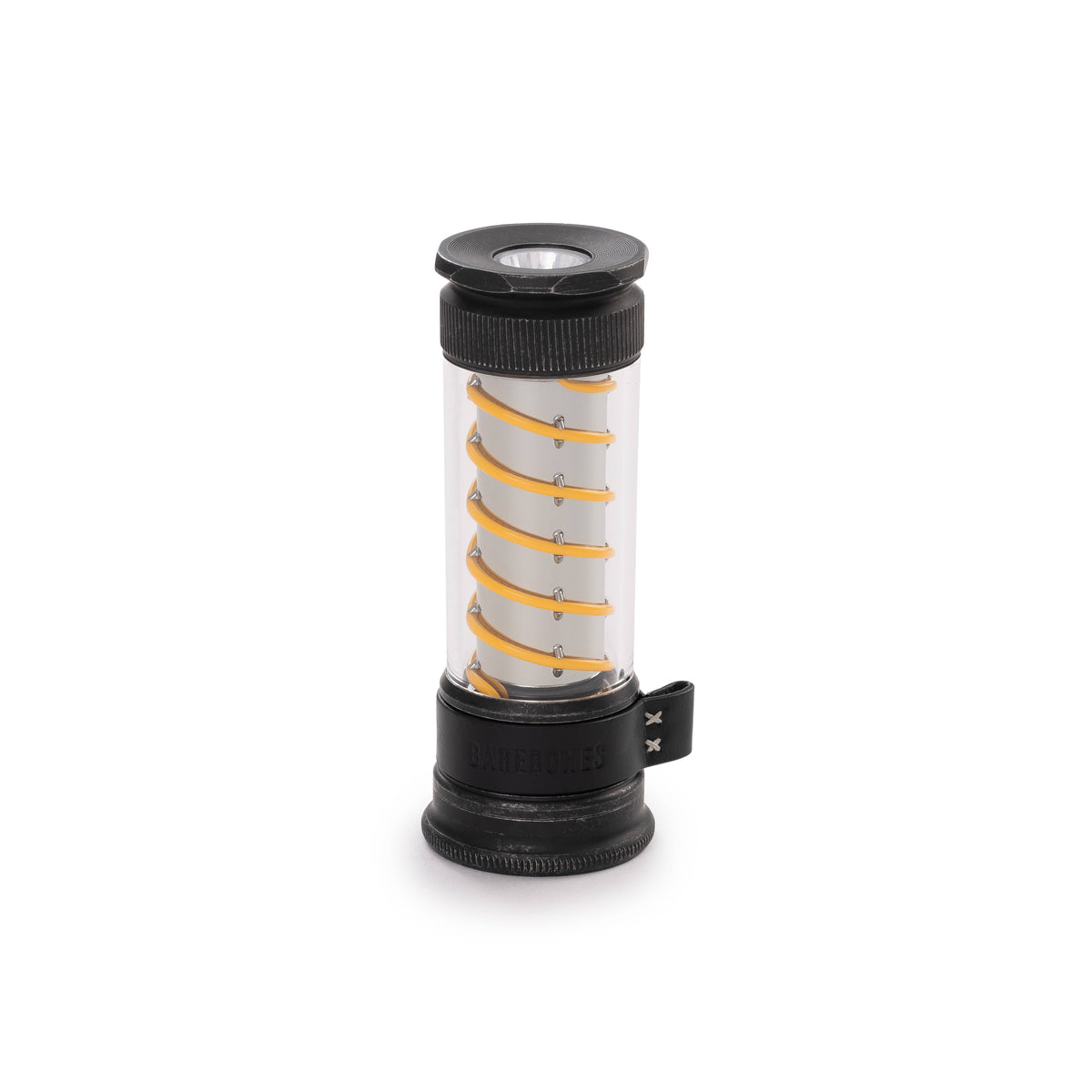 Barebones - Edison Light Stick
