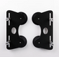 Universal Recovery Board Mount