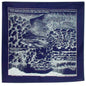 Clouds Bandanna