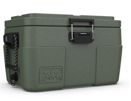 Rugged Road Cooler - 65