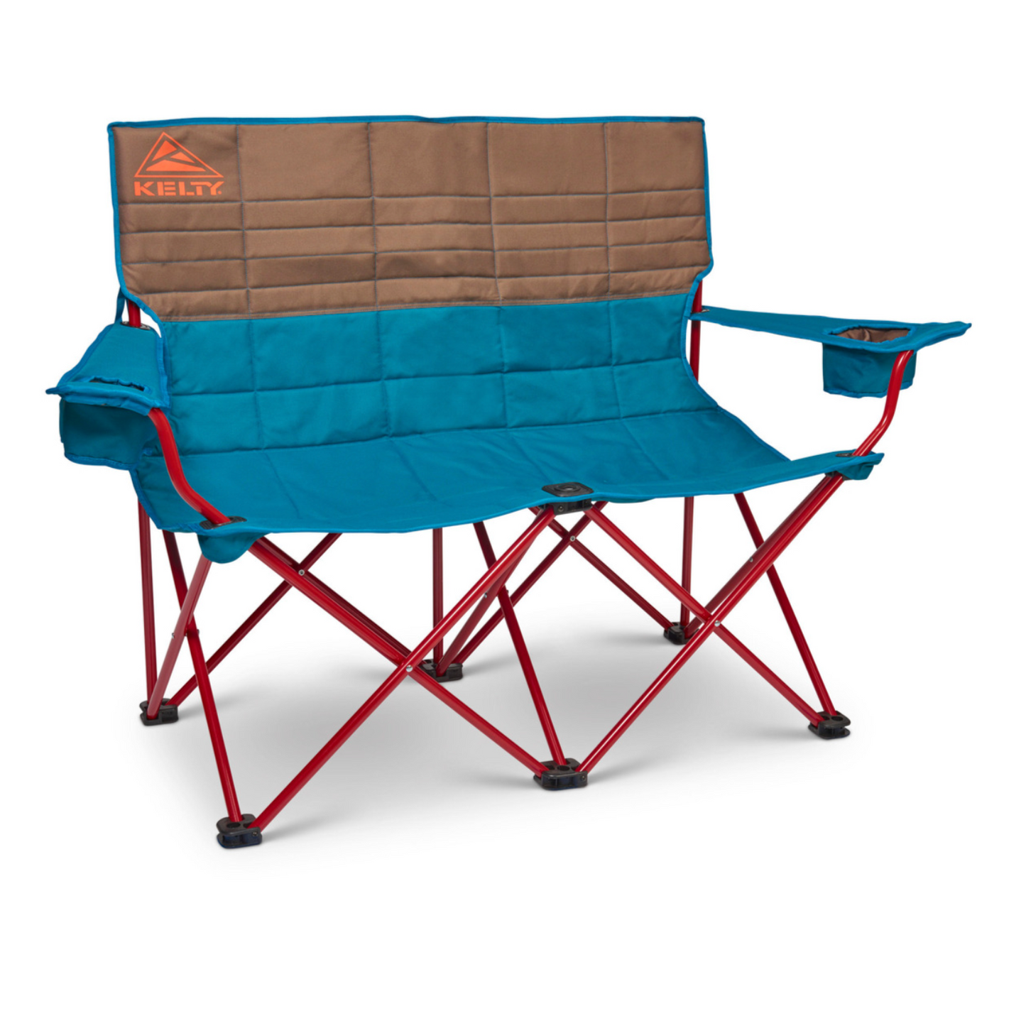 Kelty Loveseat - Regular