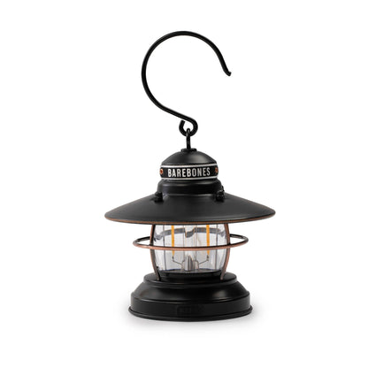 Barebones - Mini Light