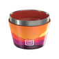 HYDAWAY - Collapsible Insulated Bowl | 1.5-Cup