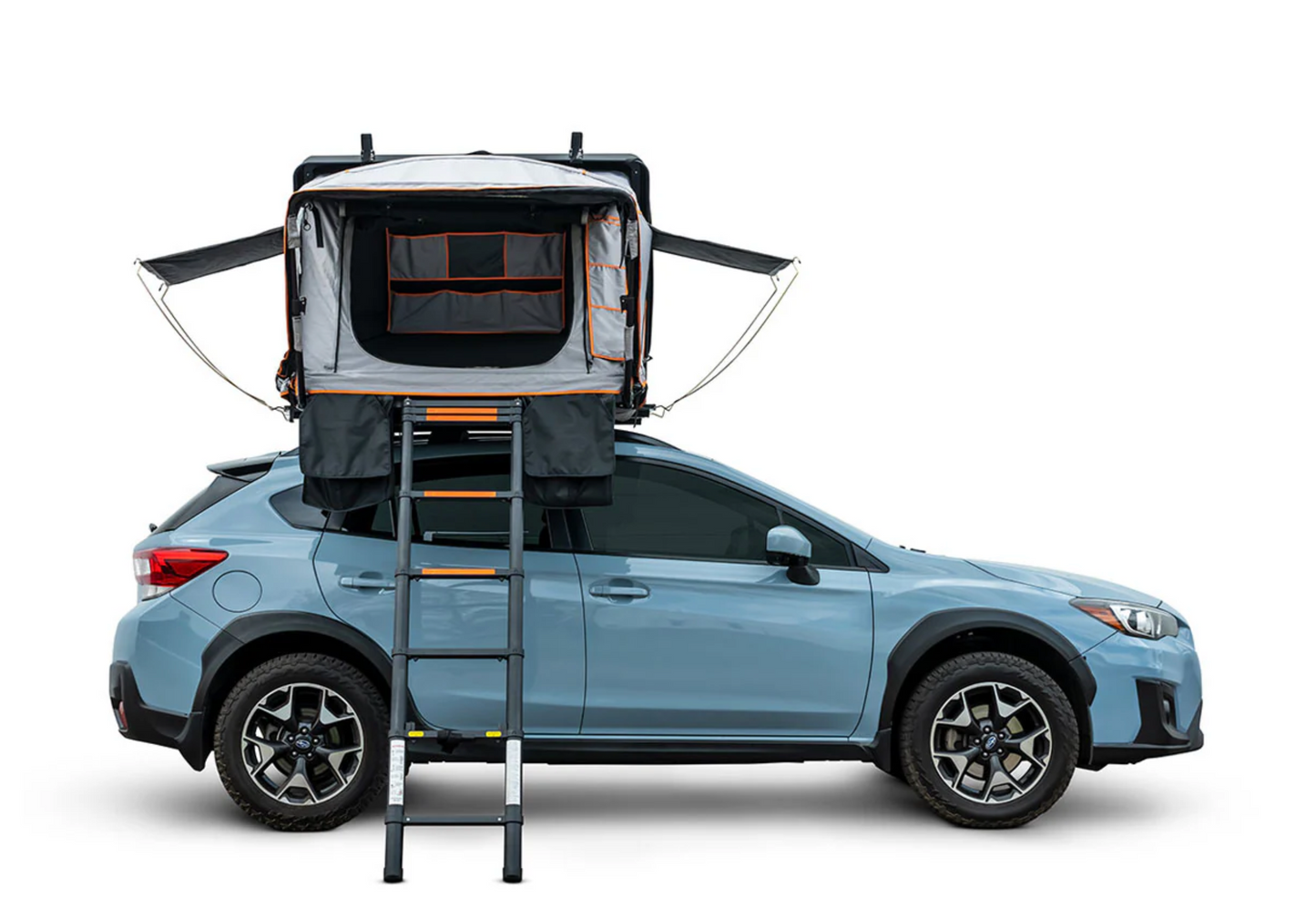 Roofnest Condor 2 XL