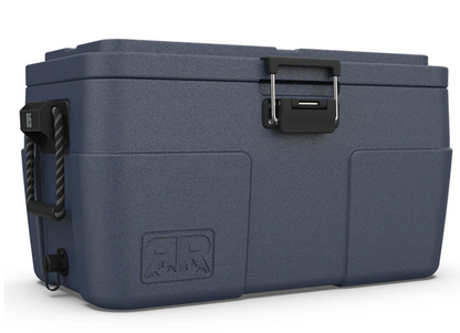 Rugged Road Cooler - 85