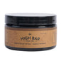 Cole Wheeler - High Bar Soap Co. Beard Butter - Smoked Bourbon
