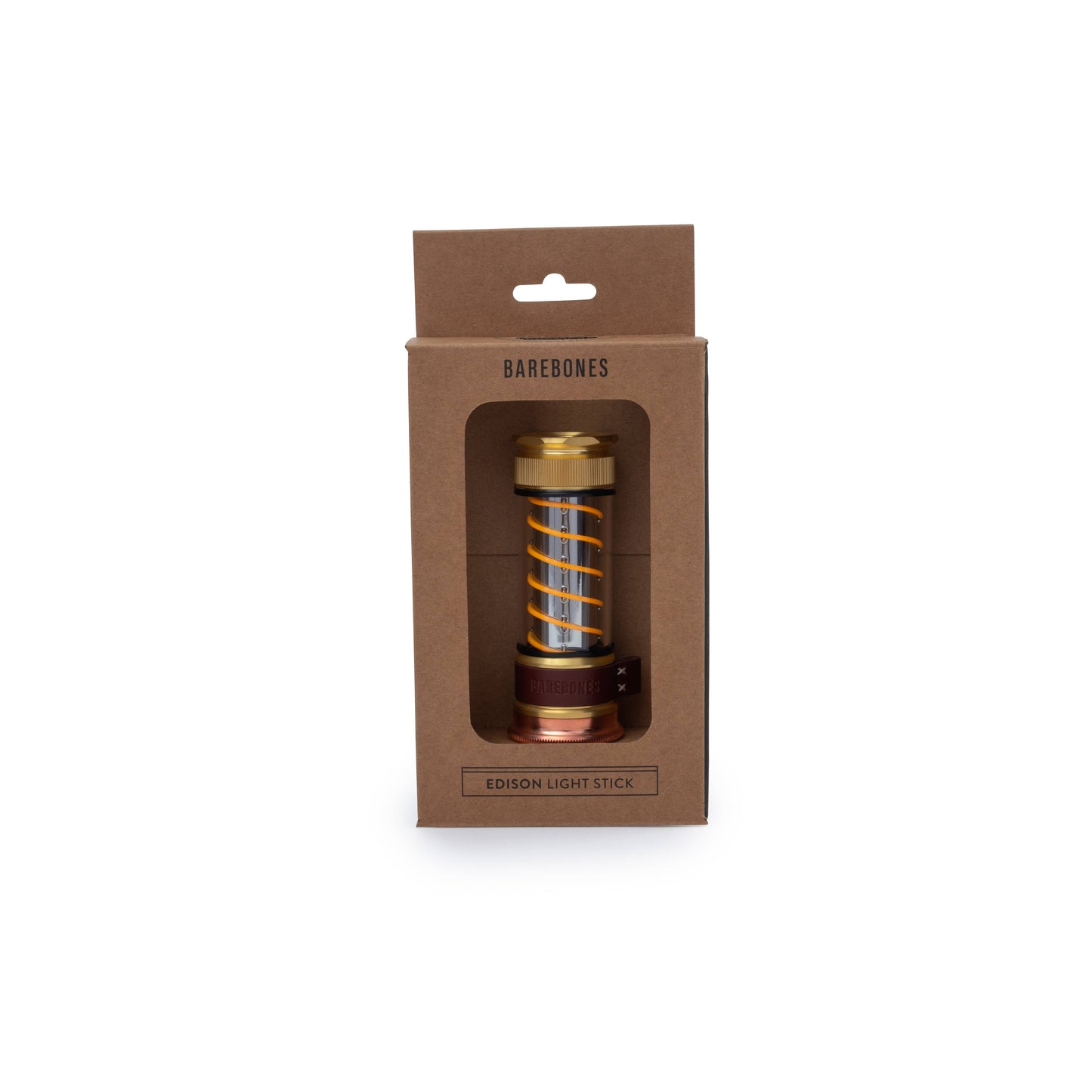 Barebones - Edison Light Stick