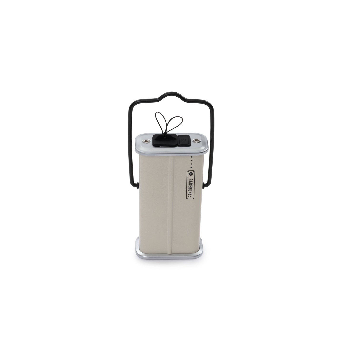 Power Bank - 5000 mAh