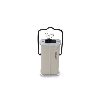 Power Bank - 5000 mAh