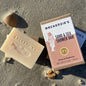 Sand & Sea Shower Soap