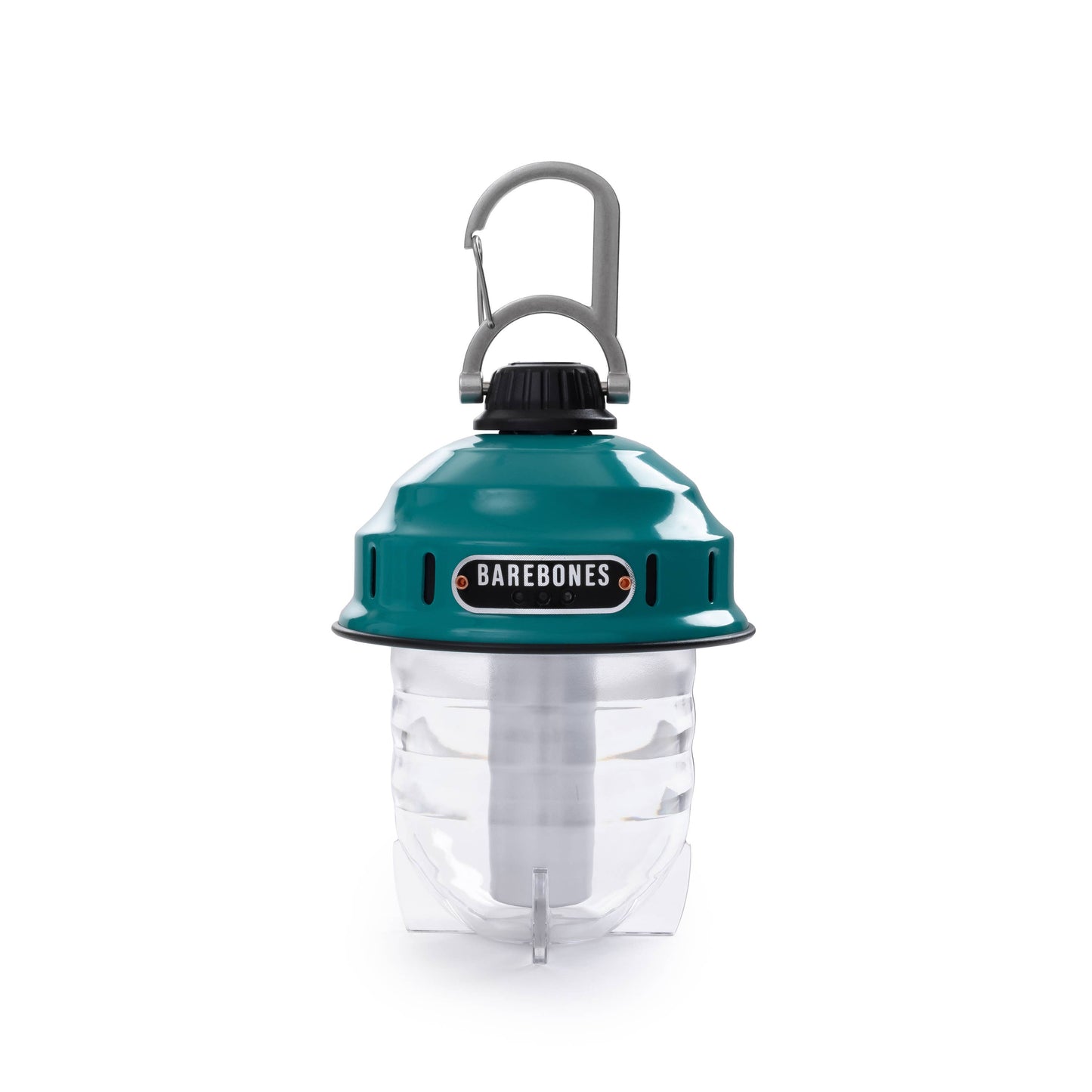 Barebones - Beacon Hanging Light - Outdoor Lantern
