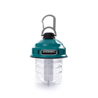 Barebones - Beacon Hanging Light - Outdoor Lantern