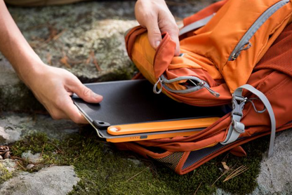 BioLite - SOLARPANEL 10+ (NP)
