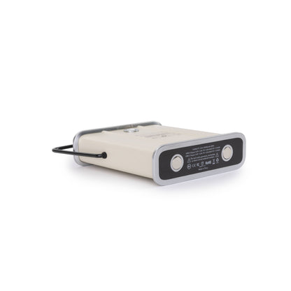 Barebones - Power Bank - 10000 mAh