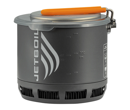 Jetboil - Stash