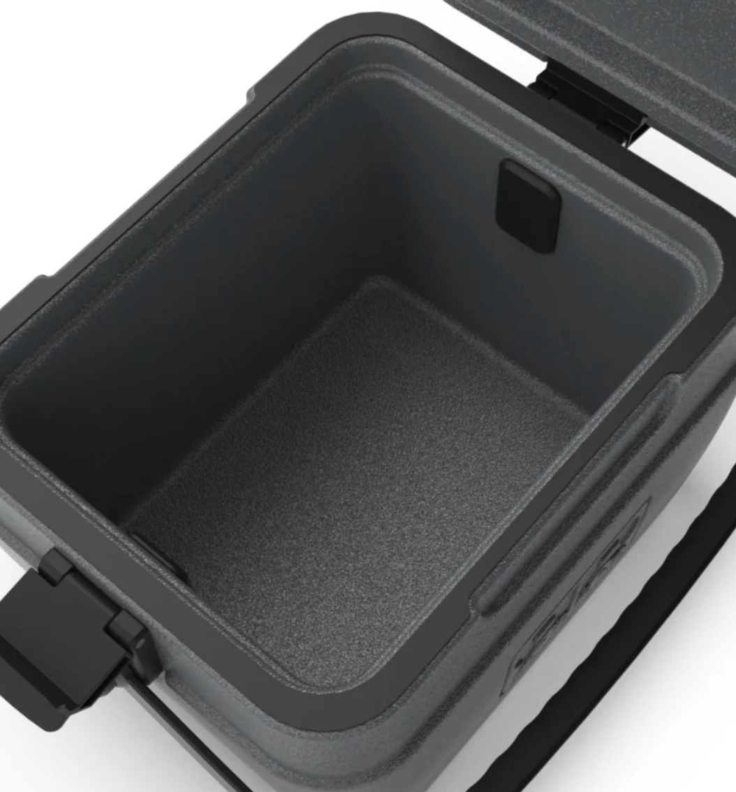 Rugged Road Cooler 25