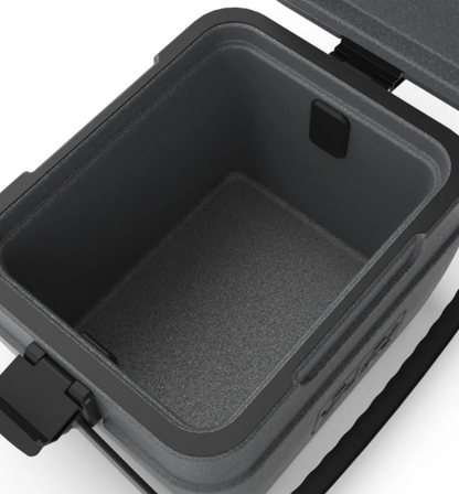 Rugged Road Cooler 25