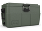 Rugged Road Cooler - 85