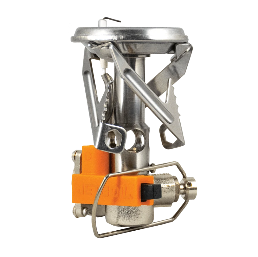 Jetboil Mighty Mo