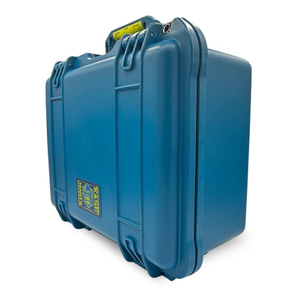 BattlBox - Shockproof Hard Case Utility Box Plastic Storage Kong Kase