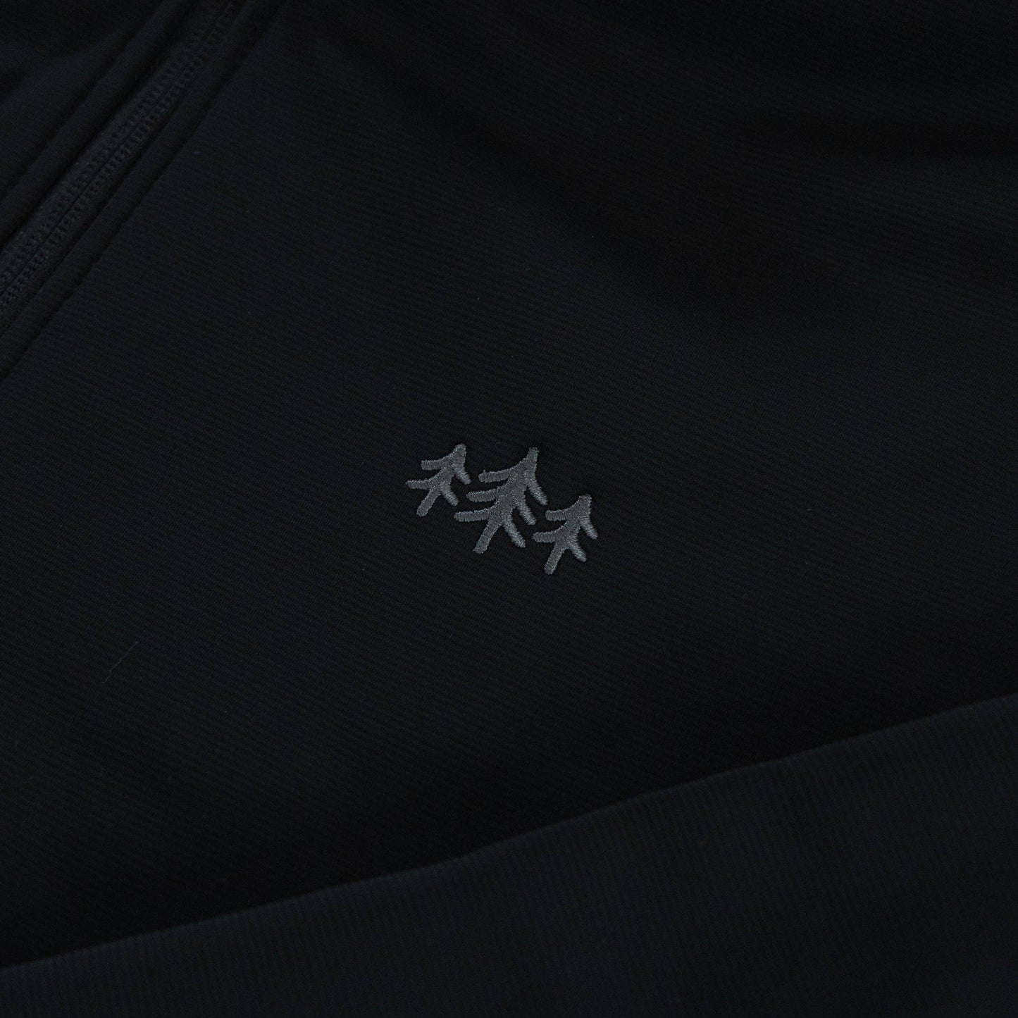 TriPine - Rainier Insulated Softshell Jacket
