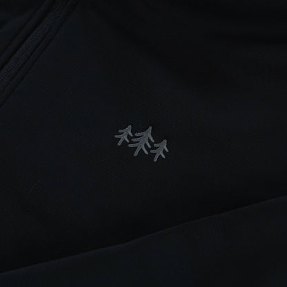 TriPine - Rainier Insulated Softshell Jacket