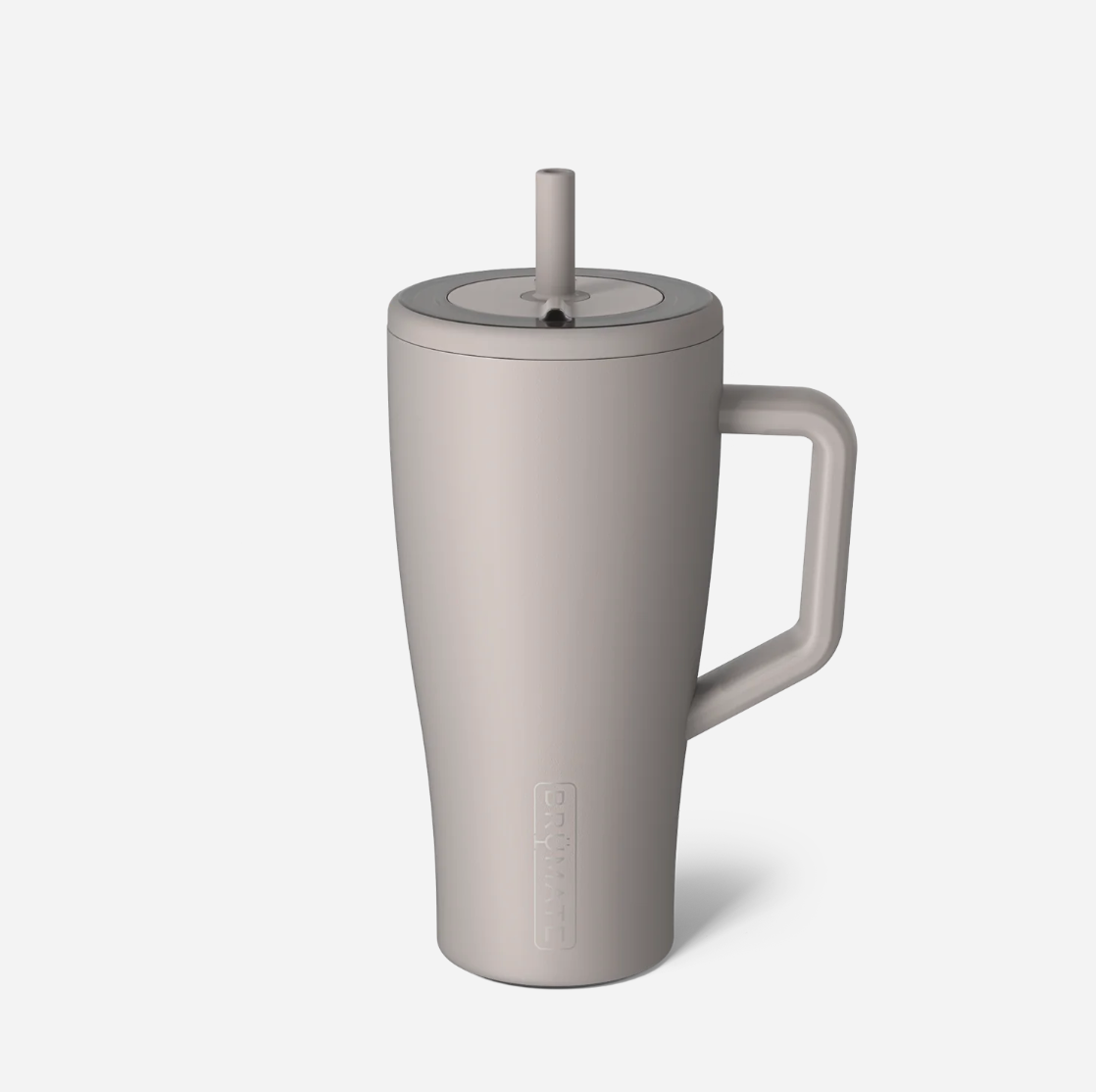 Era 30 oz - Mocha