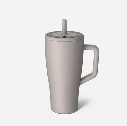 Era 30 oz - Mocha