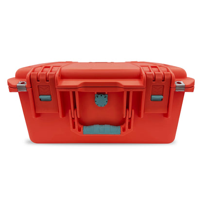 BattlBox - Shockproof Hard Case Utility Box Plastic Storage Kong Kase
