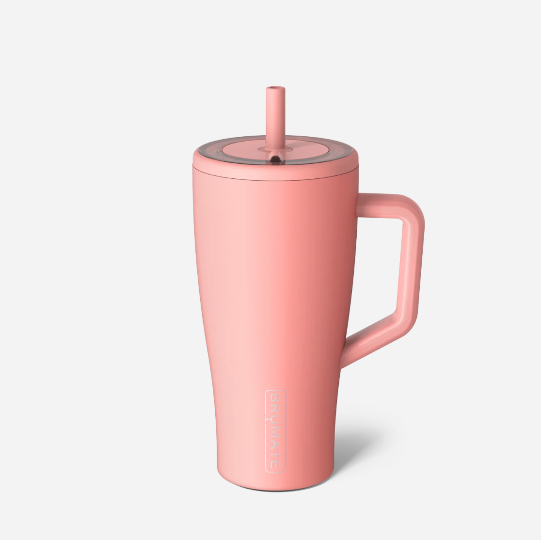 Era 30 oz - Guava