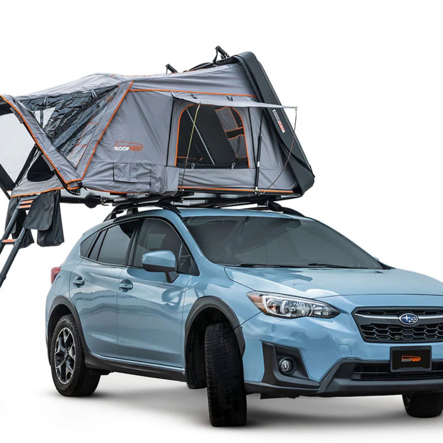 Roofnest Condor 2 XL