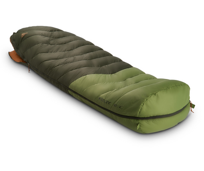 KELTY SuperNova 40 Degree Sleeping Bag