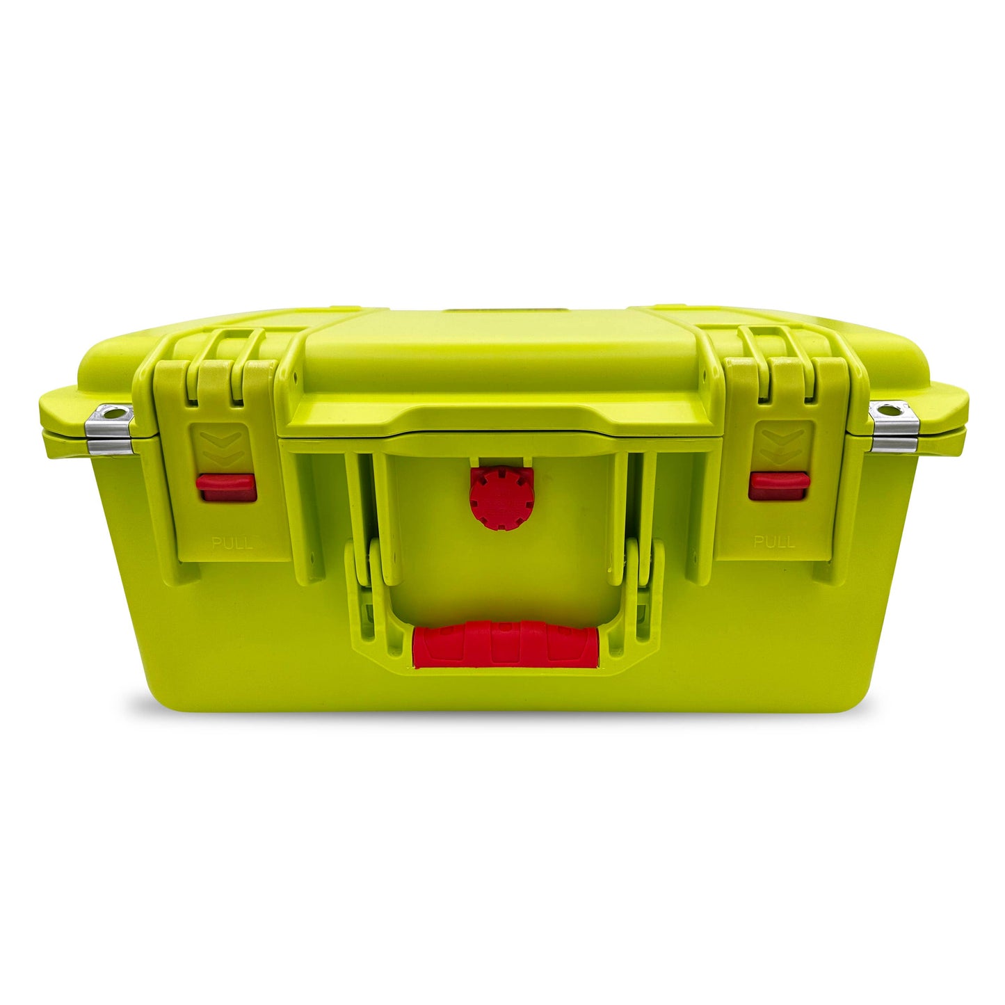 BattlBox - Shockproof Hard Case Utility Box Plastic Storage Kong Kase