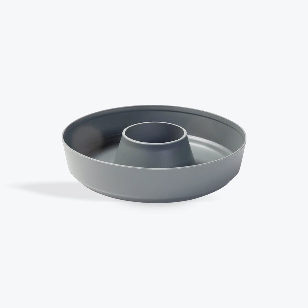 Omnia Silicone Mould Gray