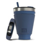 HYDAWAY - Collapsible Insulated Tumbler