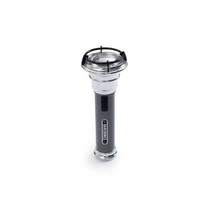 Barebones - Vintage Flashlight