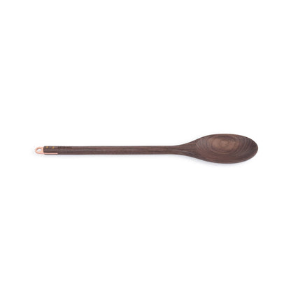 Barebones - Wooden Spoon