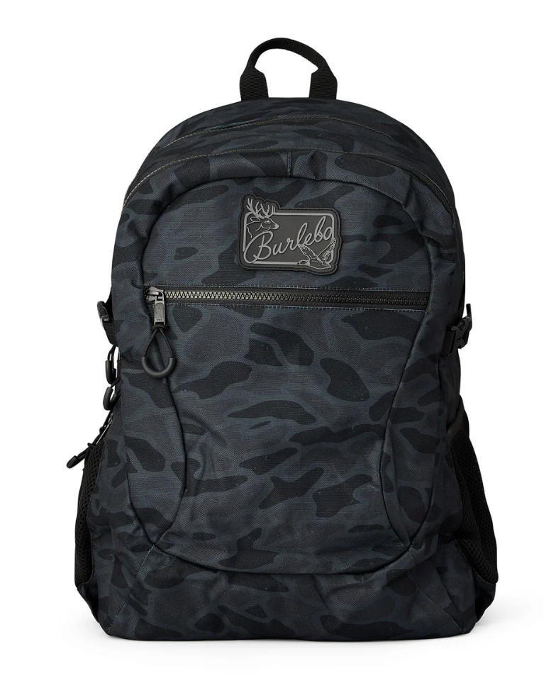 Burlebo Backpack