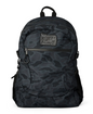 Burlebo Backpack