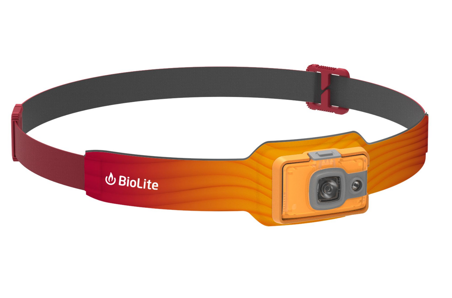 BioLite - HEADLAMP 325