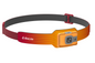 BioLite - HEADLAMP 325