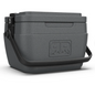 Rugged Road Cooler 25