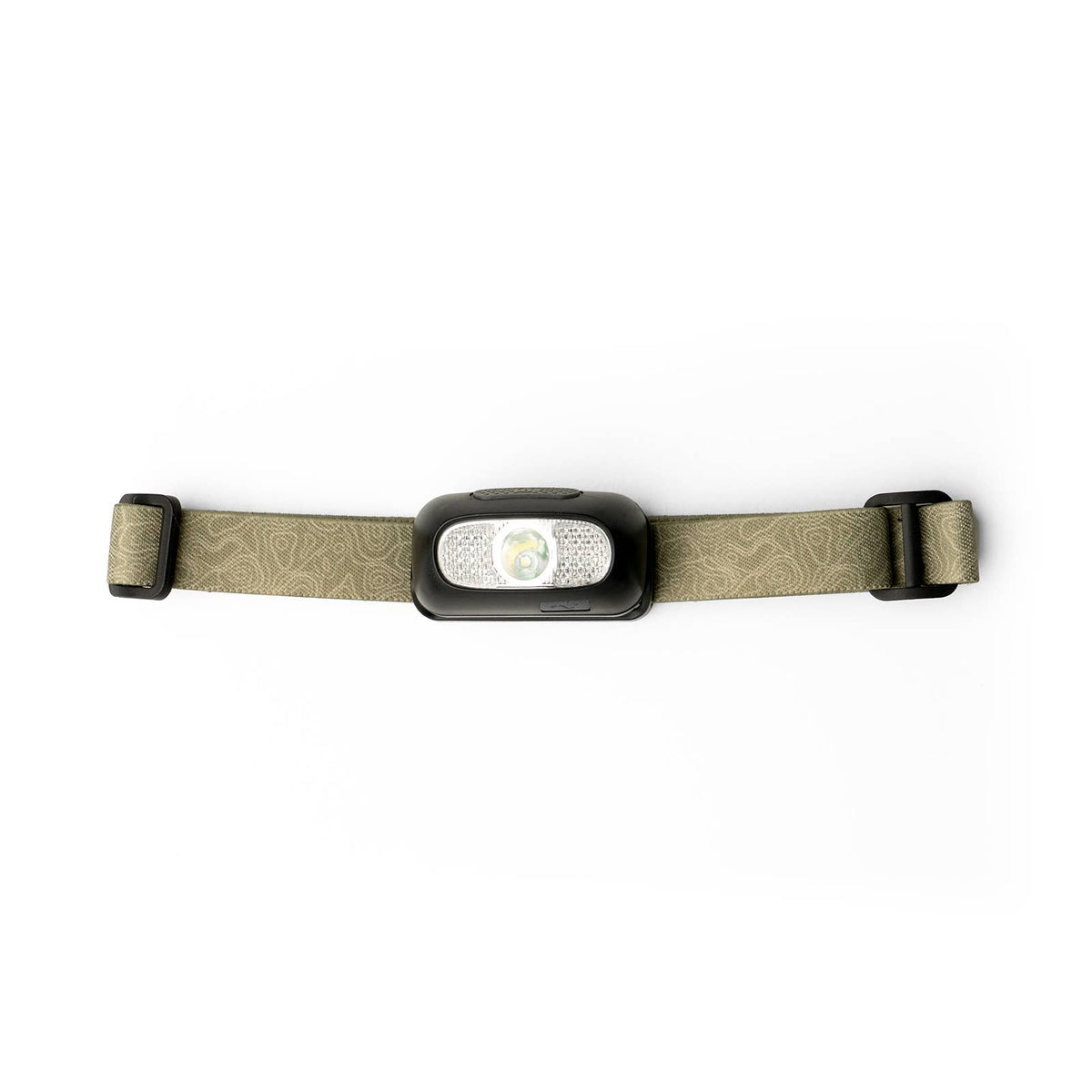 Night Scope Trailblazer Rechargeable LED Headlamp - Outback