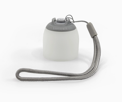 Multi Color Mini Light