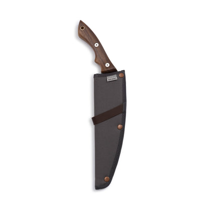 Barebones - Timber Saw - Hand Saw